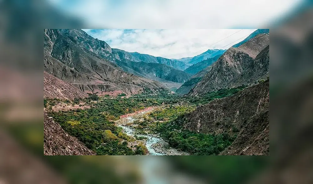 Santa Eulalia: El lugar más recomendable para viajar con los niños por Semana Santa