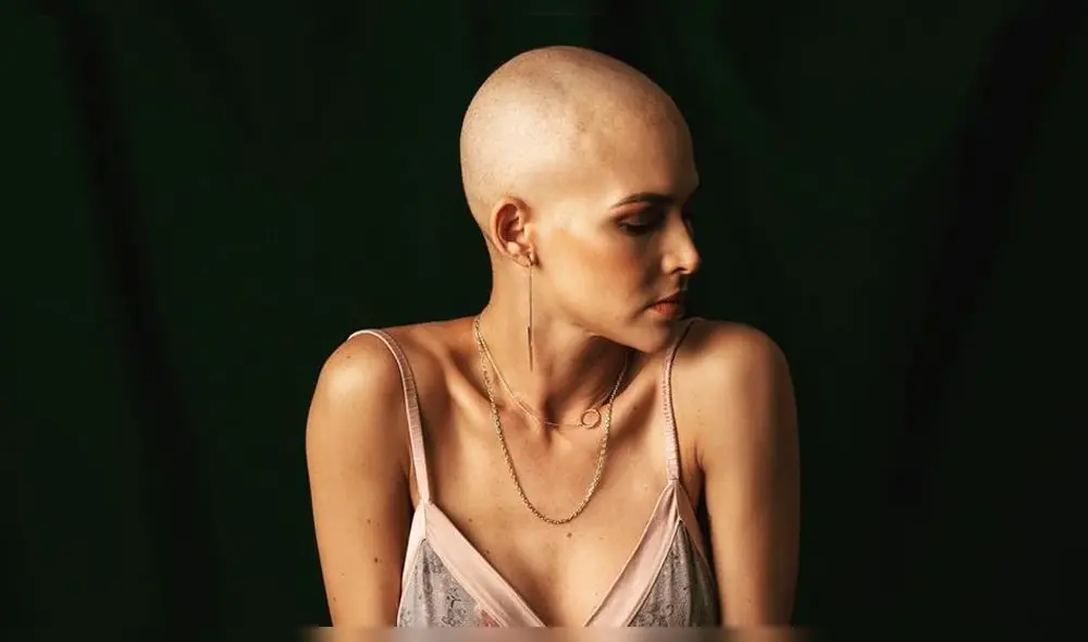 Anahí de Cárdenas Anahí de Cárdenas