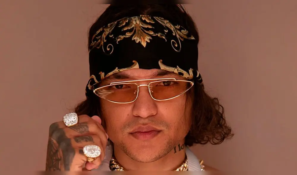 Jerry Di conquista con “Verano en París” 