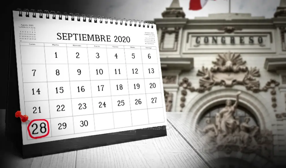 Congreso