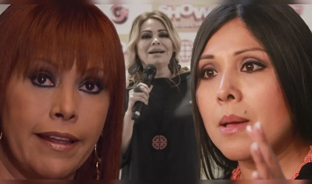 Tula Rodríguez Tula Rodríguez