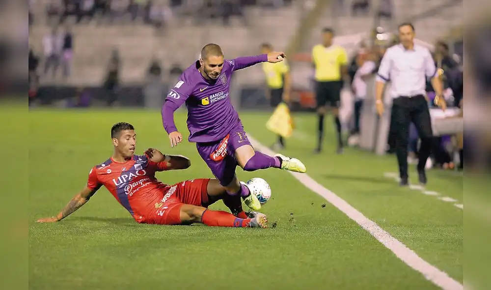 TORNEO CLAUSURA 2019 /// ALIANZA LIMA VS MANNUCCI JUGADO EL 18 DE OCTUBRE DEL 2019 FELIPE RODRIGUEZ TORNEO CLAUSURA 2019 /// ALIANZA LIMA VS MANNUCCI JUGADO EL 18 DE OCTUBRE DEL 2019 FELIPE RODRIGUEZ