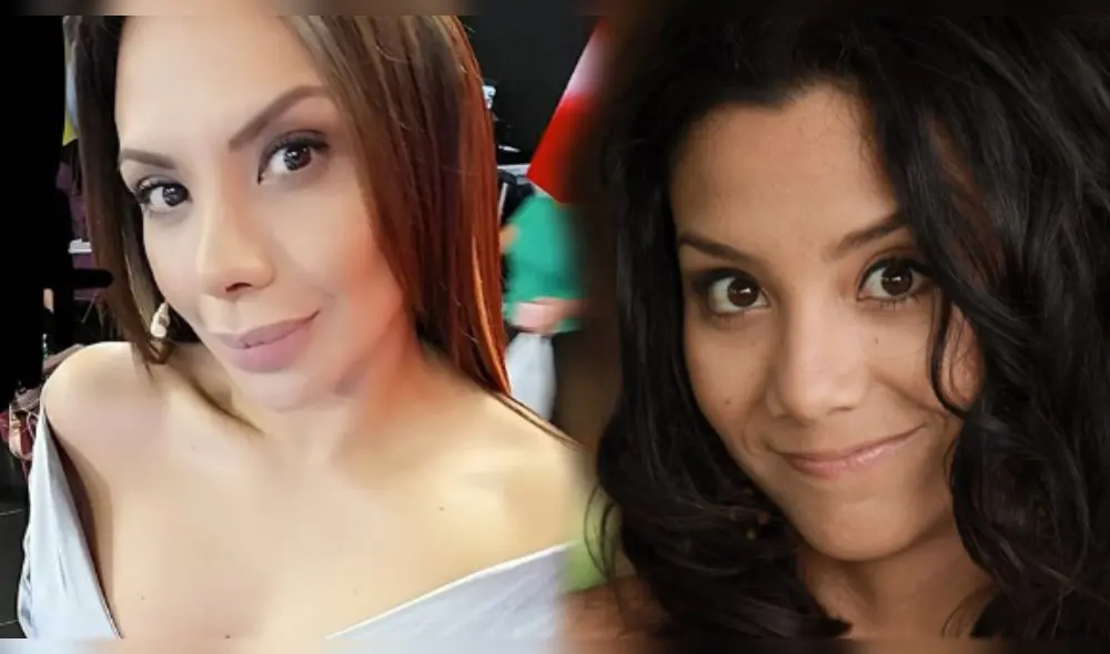 Mayra Couto: Mónica Cabrejos defiende a la actriz por criticar la labor de las mamás y dice que no es feminazi ni loca