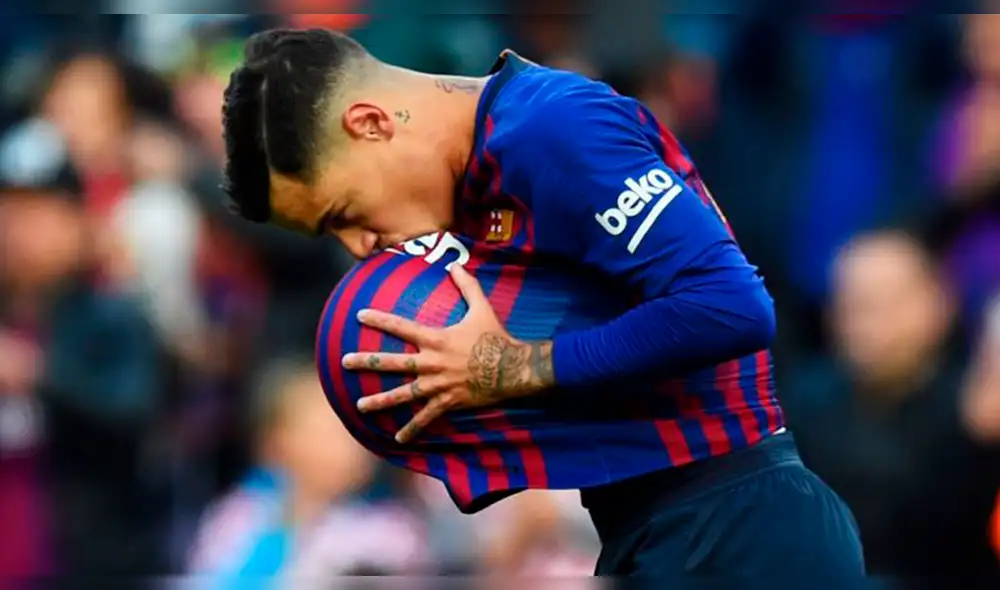 El equipo con los más caros del 2018 no incluye a Cristiano Ronaldo ni Griezmann [FOTOS]