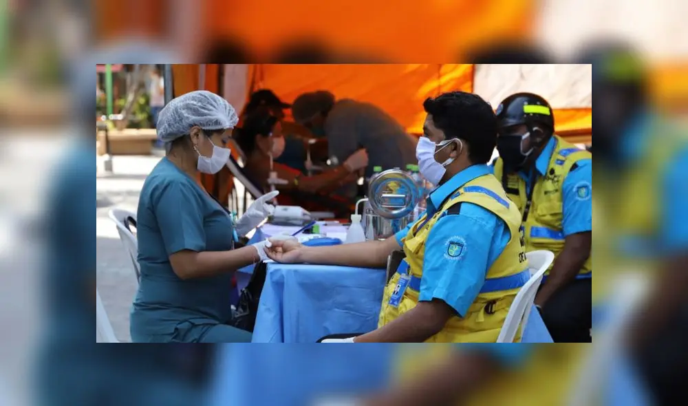 miraflores miraflores