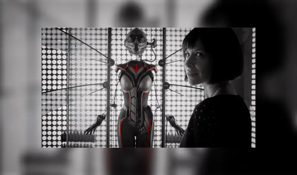 Avengers End Game: Mira aquí el tráiler estreno durante el Super Bowl 2019 [VIDEO]