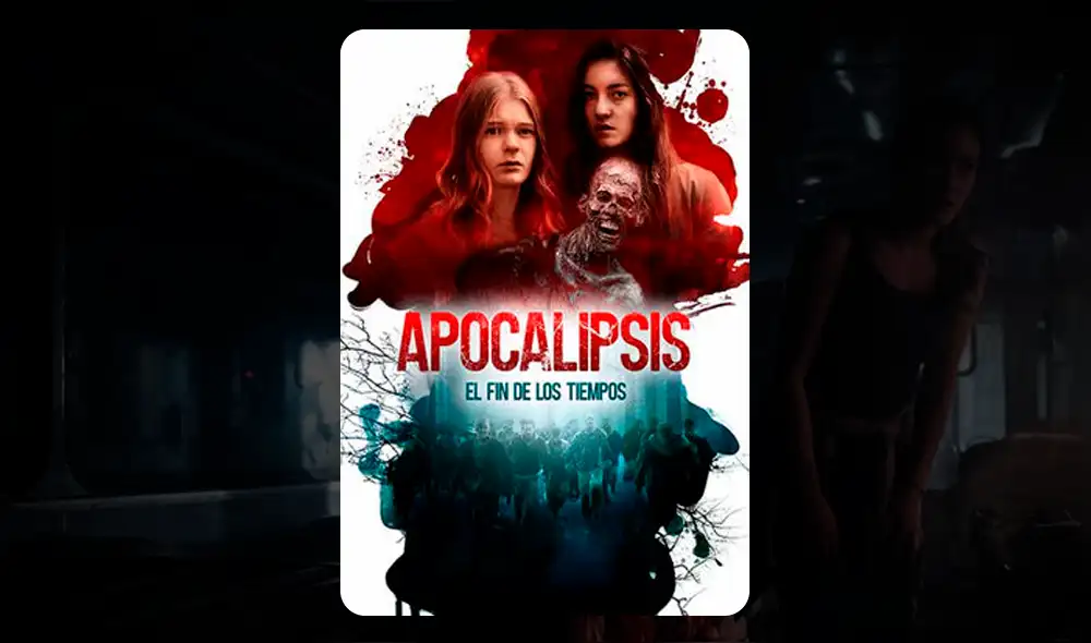 Cineplanet: 2 entradas + 2 bebidas + cancha gigante recargable a tan solo S/ 36.90