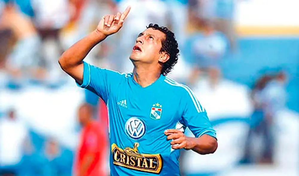 Exfutbolista nacional lamentó la muerte de un amigo por culpa del coronavirus.