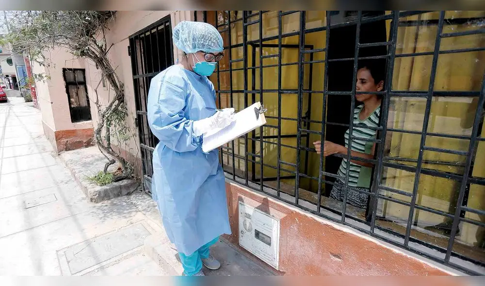 13-03-2020 ANTONIO MELGAREJO
MINSA SUPERVISA HOGARES EN VILLA MARIA DEL TRIUNFO
SUPERVISION DE CASAS EN VMT
VILLA MARIA DEL TRIUNFO EN CUARENTENA
CORONAVIRUS EN VILLA MARIA DEL TRIUNFO 13-03-2020 ANTONIO MELGAREJO
MINSA SUPERVISA HOGARES EN VILLA MARIA DEL TRIUNFO
SUPERVISION DE CASAS EN VMT
VILLA MARIA DEL TRIUNFO EN CUARENTENA
CORONAVIRUS EN VILLA MARIA DEL TRIUNFO
