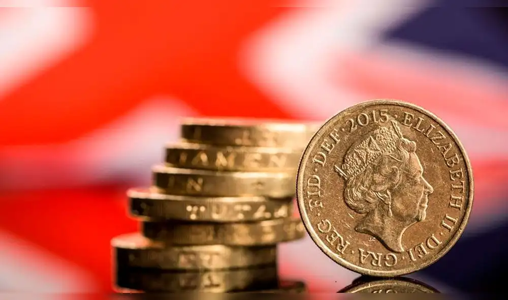 ¿Qué es el Brexit?: efectos y consecuencias en América Latina