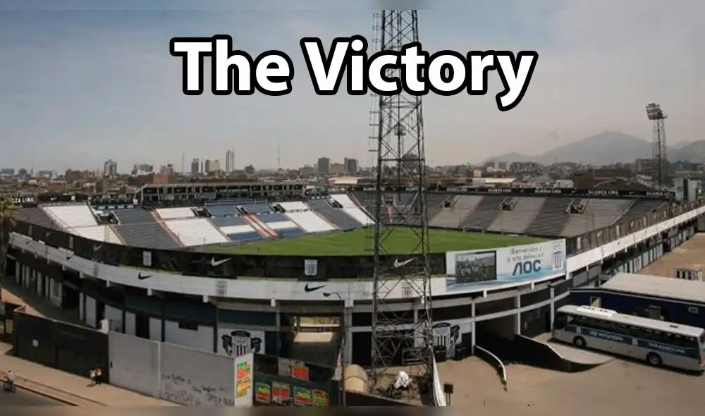 Vía Facebook: se burlan de Jorge Muñoz y creen que los distritos de Lima sufrirían estos cambios de nombre