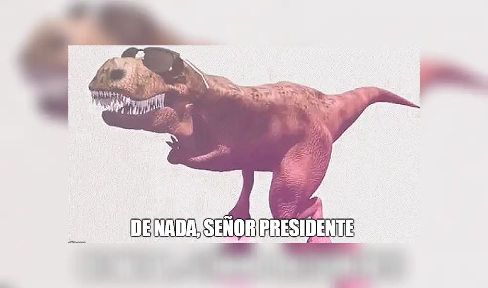 Referéndum 2018: curiosos memes en Facebook tras el triunfo del “Sí, Sí, Sí, No” [FOTOS]