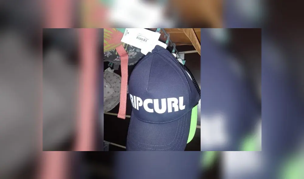 Material encontrado en 14 cajas será llevado a los almacenes de bienes incautados de Ministerio Público. (Foto: PNP) Material encontrado en 14 cajas será llevado a los almacenes de bienes incautados de Ministerio Público. (Foto: PNP)