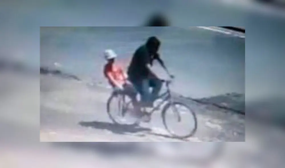 Abuso sexual en Argentina Abuso sexual en Argentina