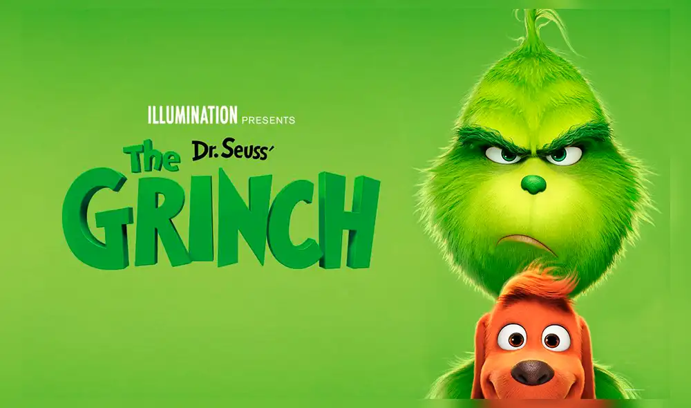 Cineplanet: 2 entradas + 2 bebidas + cancha gigante recargable a tan solo S/ 32.90