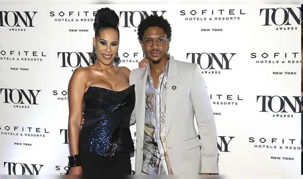 Premios Tony 2019 en vivo: Lista de nominados y cuándo ver el evento