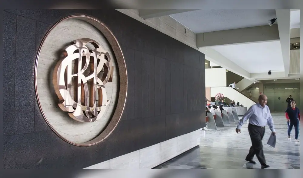 Reinician subastas de créditos a tasas promedio del 1,2 % Reinician subastas de créditos a tasas promedio del 1,2 %