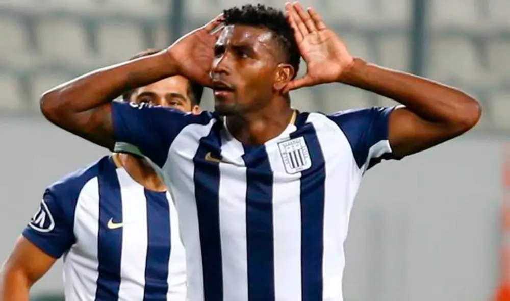 Magaly responde a supuesto audio de gerente de Alianza criticándola por ampay a Deza y Ascues [VIDEO]