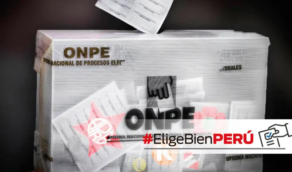 Piero Corvetto: “No hay ninguna opción de que se modifique la fecha de las elecciones generales” Piero Corvetto: “No hay ninguna opción de que se modifique la fecha de las elecciones generales”