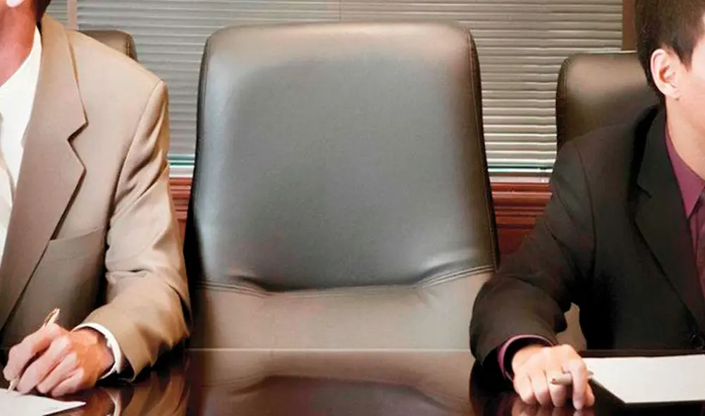 Revisa los modelos de justificación de inasistencia al trabajo o universidad para acreditar la ausencia en cualquiera de estos ámbitos.