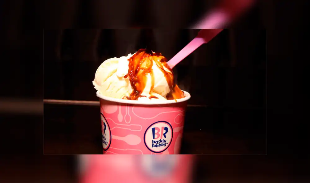 Hombre acusado de abuso sexual es capturado 22 años después gracias a una prueba de ADN Hombre acusado de abuso sexual es capturado 22 años después gracias a una prueba de ADN