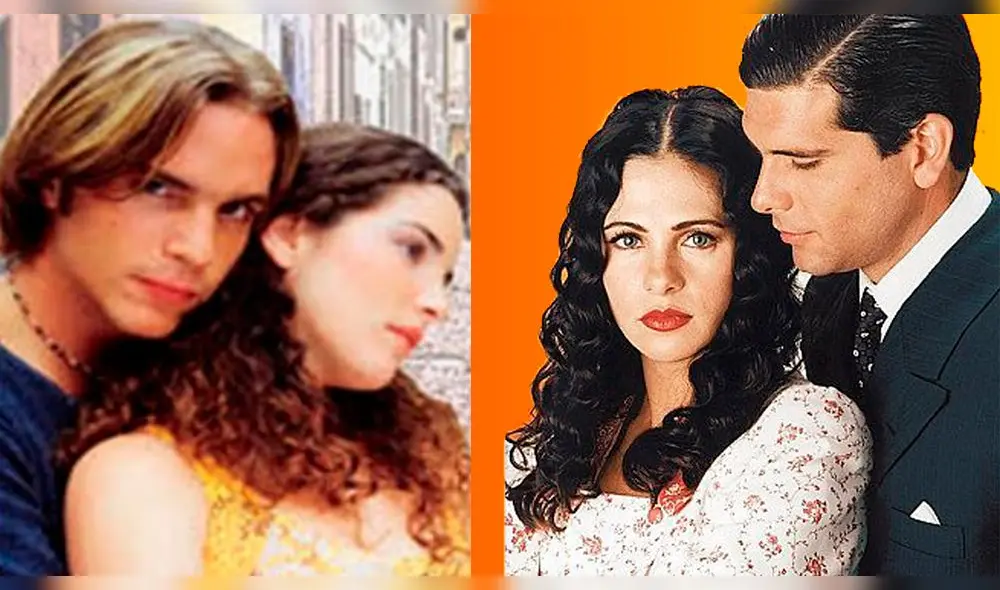 Esther Chávez, actriz de “La rica Vicky” e “Isabella, mujer enamorada”, fallece a los 90 años