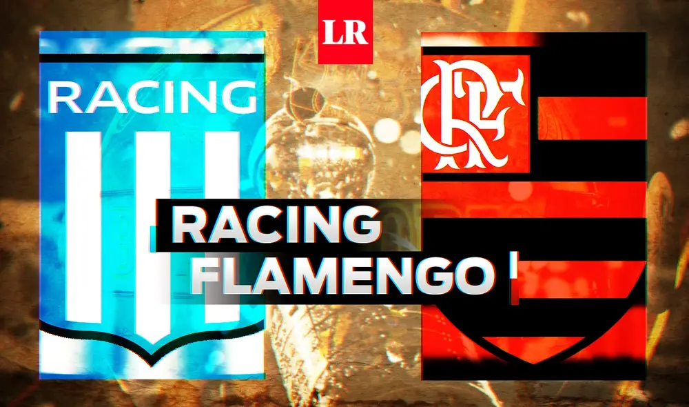 Racing vs. Flamengo EN VIVO Racing vs. Flamengo EN VIVO