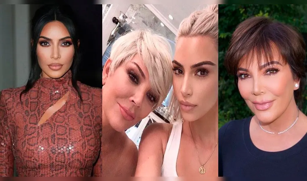 Clan Kardashian se pronuncia sobre incendio en el Amazonas 