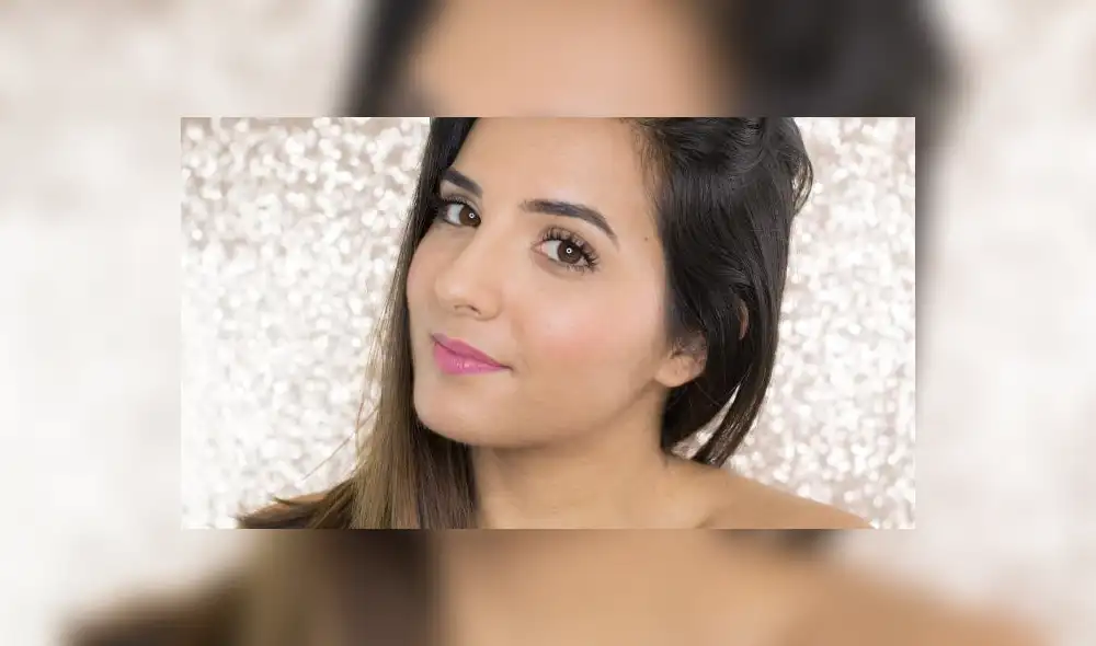 Delineado ‘invisible’: El secreto para lucir unas pestañas más tupidas