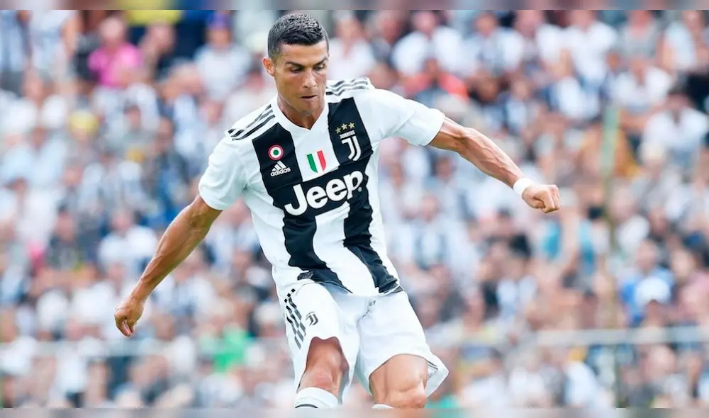 La Serie A no va por cable: contrata o instala la app ‘Serie A Pass’