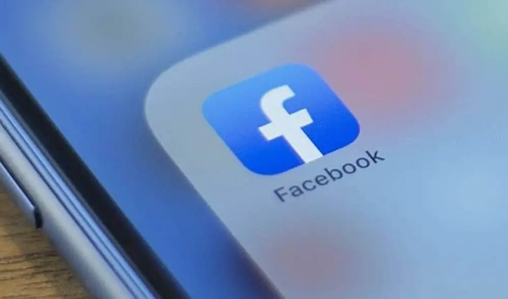 Este truco de Facebook funciona en iOS y Android. Foto: Genbeta