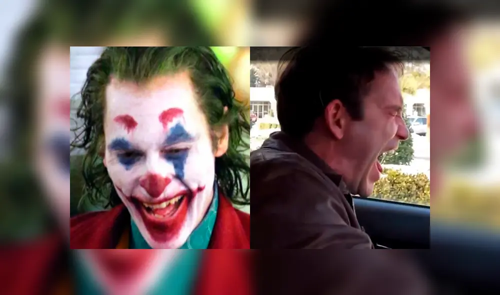 En el accidente, su prometida murió y su mamá lo hizo tres días después. "Recuerdo estar en el lugar riendo y siendo interrogado por la policía” - Foto: LADbible