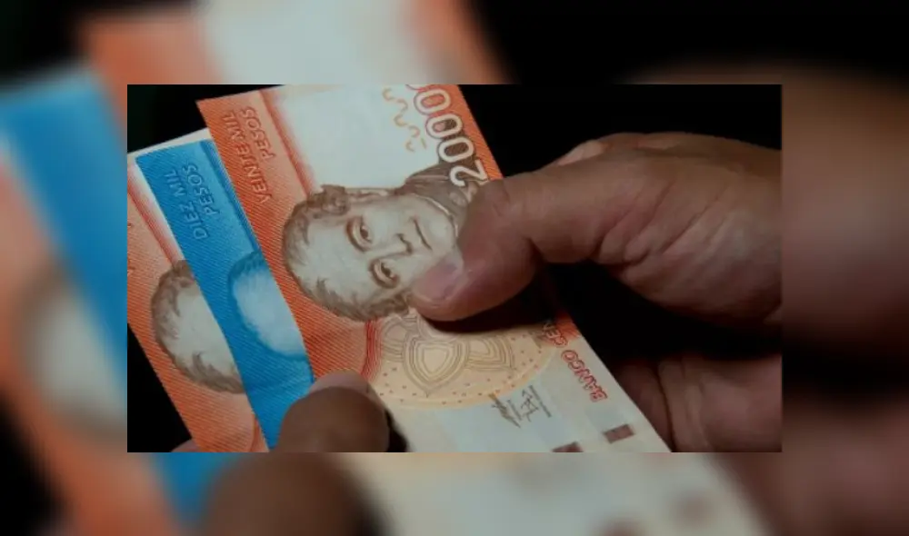 Préstamo Solidario Estatal