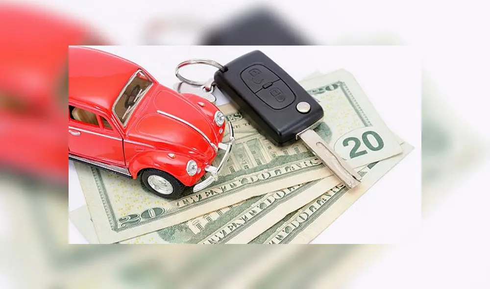 SAT: todo lo que debes saber sobre el impuesto para vehículos nuevos y usados