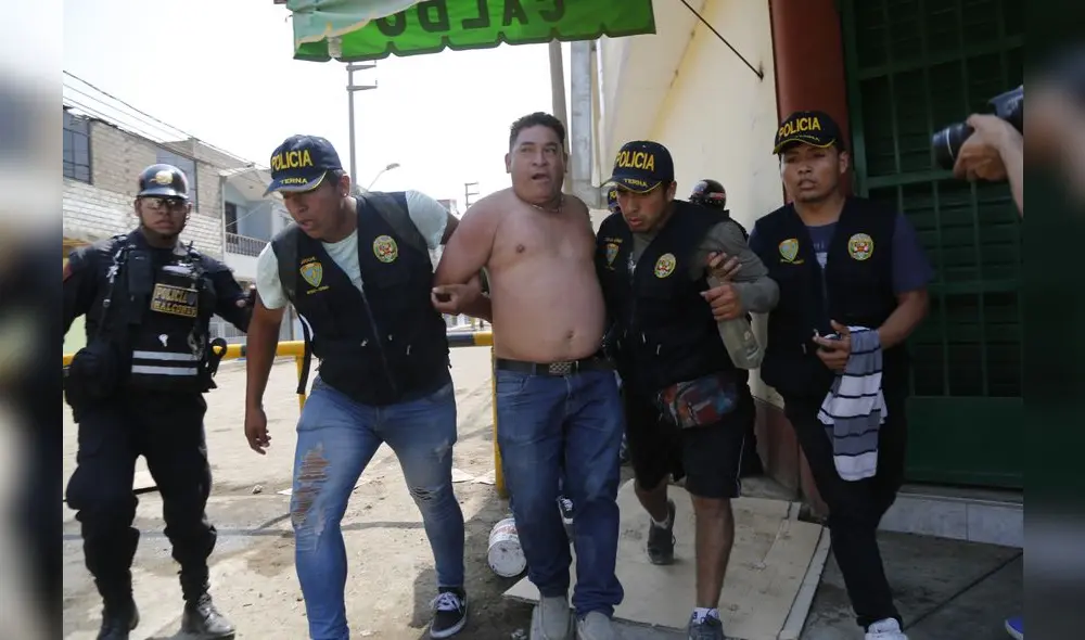 Contrato del peaje ya ha sido modificado, revela regidor de Lima Contrato del peaje ya ha sido modificado, revela regidor de Lima