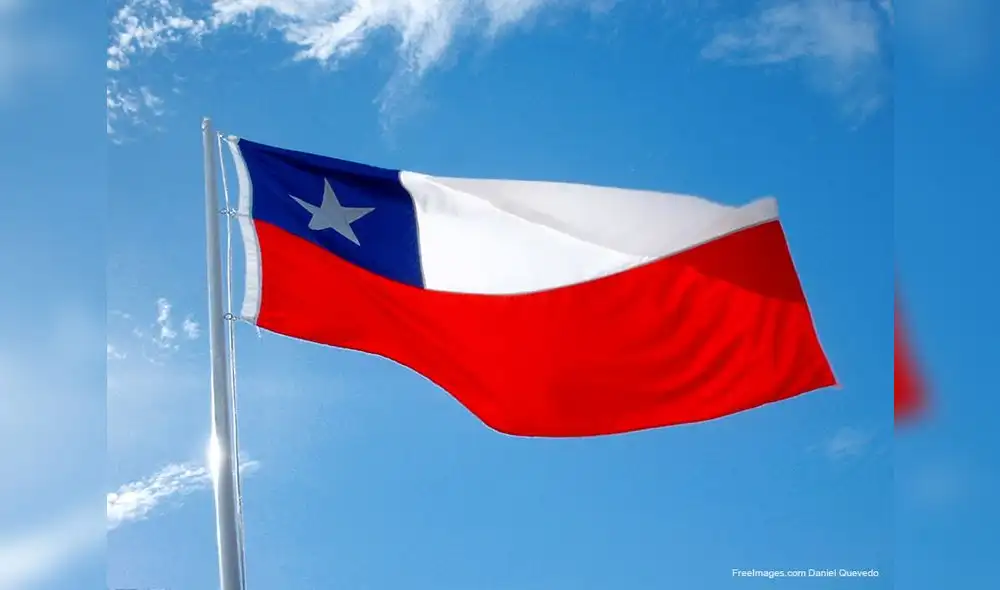 Cuáles son los países que más “derrochan” sus fondos públicos en América Latina 