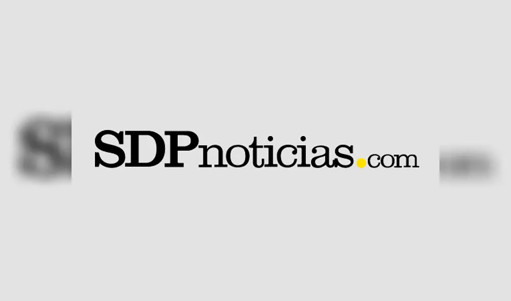 La agencia de noticias SPD se une al paro nacional. Foto: Etceterá. La agencia de noticias SPD se une al paro nacional. Foto: Etceterá.