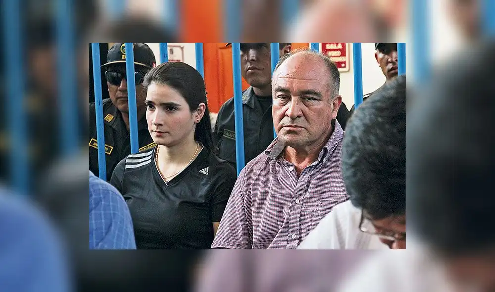 Chiclayo: Fiscalía cuenta con pruebas para acusar a “Los Limpios de la corrupción”