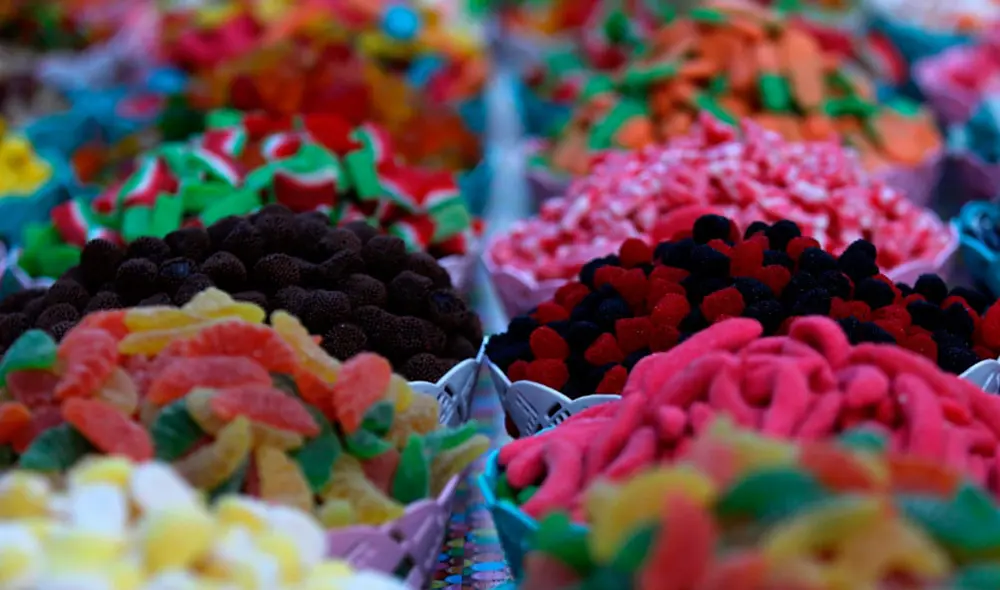 Reglamento de Ley de Alimentos: “propuesta del Minsa fue cambiada“