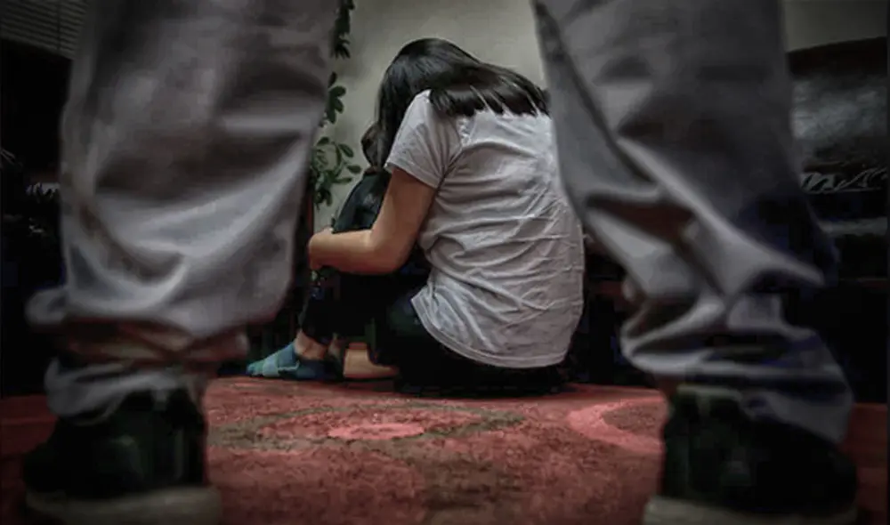 Se requiere de medidas preventivas, según vocera de la Defensoría del Pueblo. Se requiere de medidas preventivas, según vocera de la Defensoría del Pueblo.