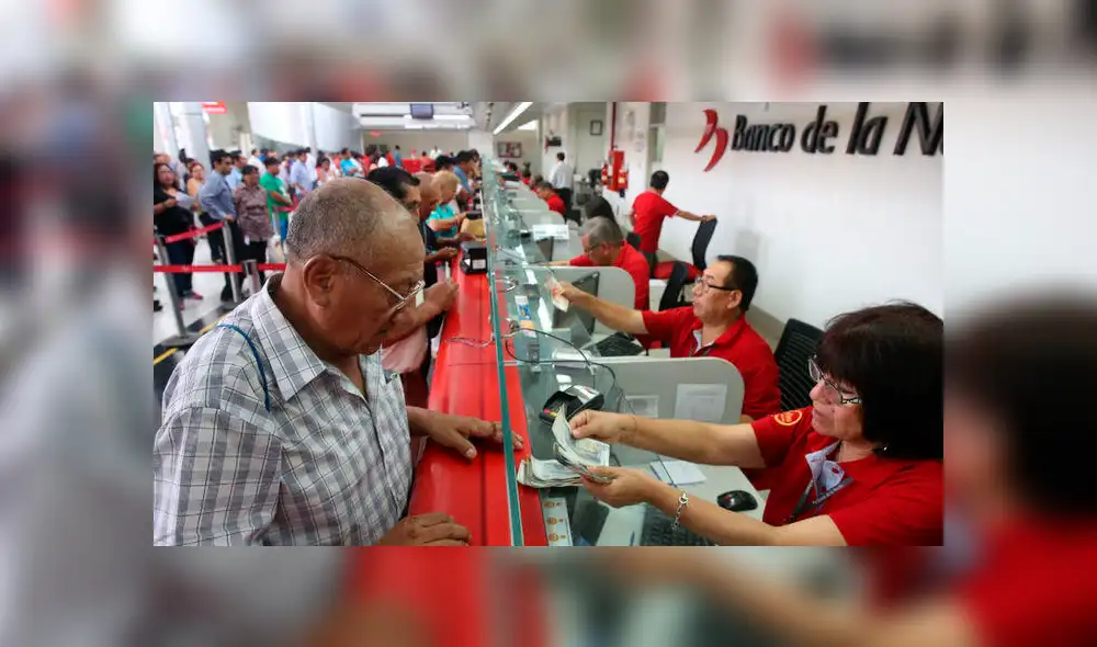 Consulta Fonavi: revisa si estás en la lista 13 de beneficiarios