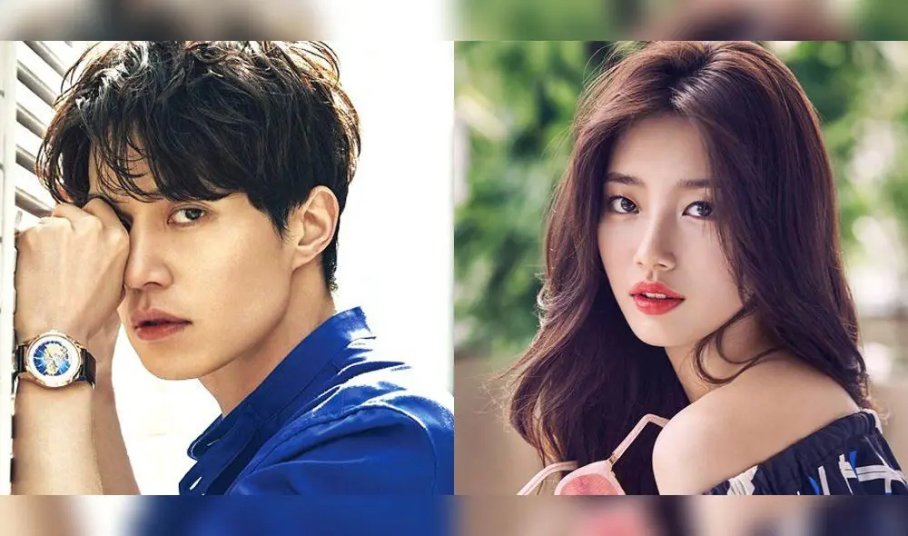 En marzo de 2018 actores confirmaron estar en una relación. Pocos meses después terminaron debido a sus apretados horarios. En marzo de 2018 actores confirmaron estar en una relación. Pocos meses después terminaron debido a sus apretados horarios.