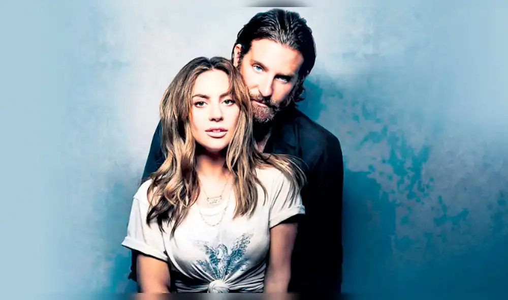 Irina Shayk toma radical decisión por cariños entre Bradley y Gaga