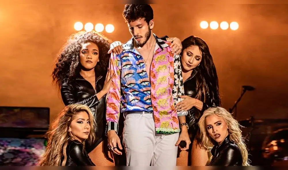 Viña del Mar 2019: Programación, horarios y artistas [VIDEO]