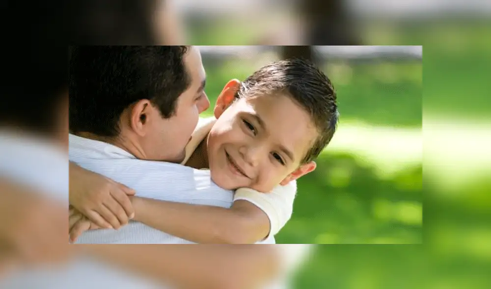 Día del Padre 2019: Frases emotivas para dedicarle a papá