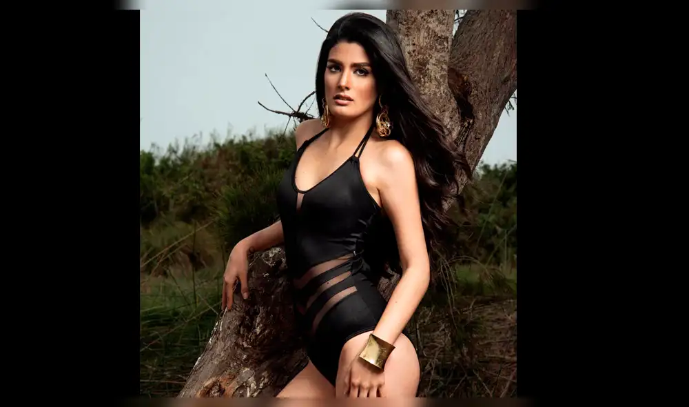 Miss Perú 2019: Estas son las 15 favoritas del certamen de belleza [FOTOS]