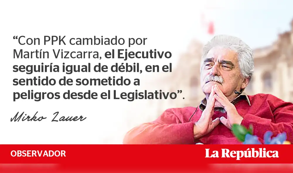 Imaginando el post-PPK