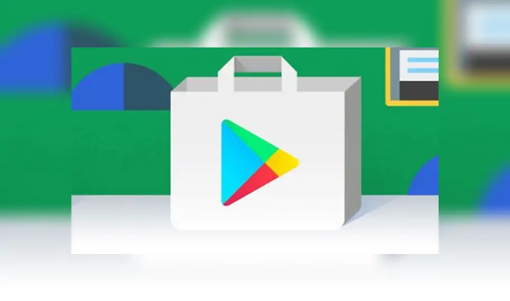 Google: aprende estos cuatro trucos para sacarle provecho a la Play Store [FOTOS]