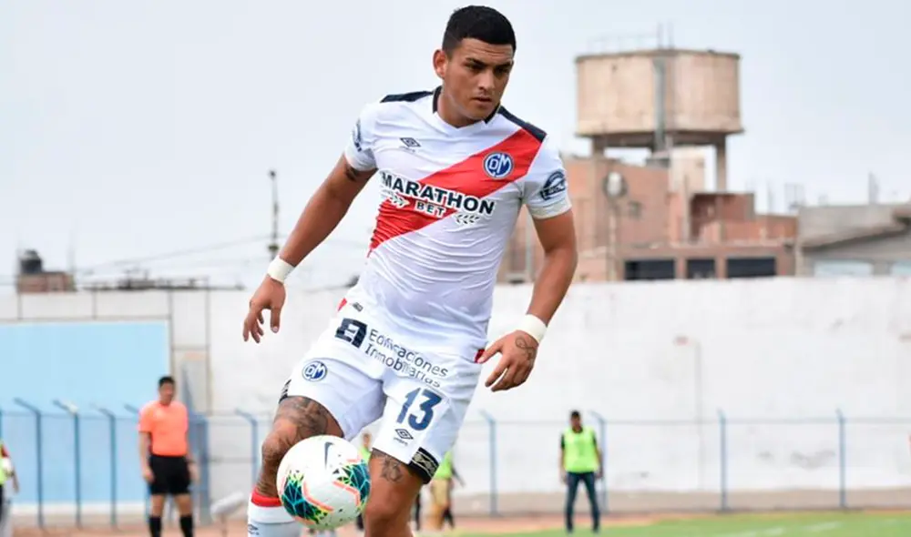 Municipal-Boys-Comercio Municipal-Boys-Comercio