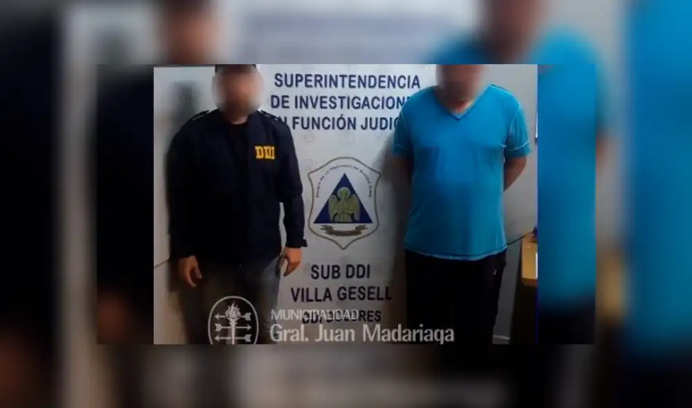 Adolescente con retraso madurativo fue violada por su padrastro: le practican aborto terapéutico